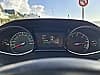 Peugeot 308 II 1.6 HDI 92 FAP ALLURE