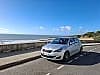 Peugeot 308 II 1.6 HDI 92 FAP ALLURE