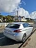 Peugeot 308 II 1.6 HDI 92 FAP ALLURE