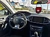 Peugeot 308 II 1.6 HDI 92 FAP ALLURE