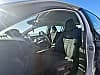 Peugeot 308 II 1.6 HDI 92 FAP ALLURE