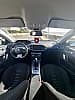 Peugeot 308 II 1.6 HDI 92 FAP ALLURE