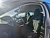 Peugeot 308 II 1.6 HDI 92 FAP ALLURE