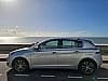 Peugeot 308 II 1.6 HDI 92 FAP ALLURE
