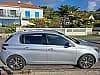 Peugeot 308 II 1.6 HDI 92 FAP ALLURE