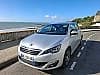 Peugeot 308 II 1.6 HDI 92 FAP ALLURE