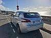 Peugeot 308 II 1.6 HDI 92 FAP ALLURE