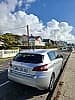 Peugeot 308 II 1.6 HDI 92 FAP ALLURE