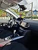 Peugeot 308 II 1.6 HDI 92 FAP ALLURE
