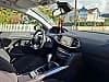 Peugeot 308 II 1.6 HDI 92 FAP ALLURE