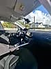 Peugeot 308 II 1.6 HDI 92 FAP ALLURE