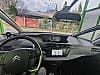 Citroen C4 II (2) 1.2 PURETECH 130 S&amp;S FEEL