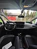 Citroen C4 II (2) 1.2 PURETECH 130 S&amp;S FEEL