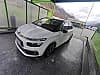 Citroen C4 II (2) 1.2 PURETECH 130 S&amp;S FEEL