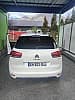 Citroen C4 II (2) 1.2 PURETECH 130 S&amp;S FEEL