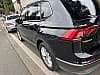 Volkswagen Tiguan Allspace 2.0 TDI 150 CARAT EXCLUSIVE 4MOTION DSG7