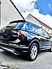 Volkswagen Tiguan Allspace 2.0 TDI 150 CARAT EXCLUSIVE 4MOTION DSG7