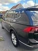 Volkswagen Tiguan Allspace 2.0 TDI 150 CARAT EXCLUSIVE 4MOTION DSG7