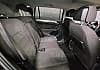 Volkswagen Tiguan Allspace 2.0 TDI 150 CARAT EXCLUSIVE 4MOTION DSG7