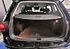 Volkswagen Tiguan Allspace 2.0 TDI 150 CARAT EXCLUSIVE 4MOTION DSG7