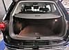 Volkswagen Tiguan Allspace 2.0 TDI 150 CARAT EXCLUSIVE 4MOTION DSG7