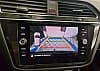 Volkswagen Tiguan Allspace 2.0 TDI 150 CARAT EXCLUSIVE 4MOTION DSG7