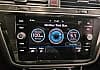 Volkswagen Tiguan Allspace 2.0 TDI 150 CARAT EXCLUSIVE 4MOTION DSG7