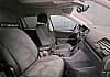 Volkswagen Tiguan Allspace 2.0 TDI 150 CARAT EXCLUSIVE 4MOTION DSG7
