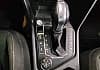 Volkswagen Tiguan Allspace 2.0 TDI 150 CARAT EXCLUSIVE 4MOTION DSG7