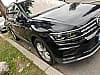 Volkswagen Tiguan Allspace 2.0 TDI 150 CARAT EXCLUSIVE 4MOTION DSG7