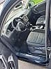 Volkswagen Tiguan Allspace 2.0 TDI 150 CARAT EXCLUSIVE 4MOTION DSG7
