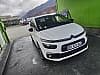 Citroen C4 II (2) 1.2 PURETECH 130 S&amp;S FEEL