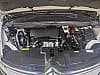 Citroen C4 II (2) 1.2 PURETECH 130 S&amp;S FEEL