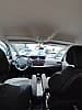 Citroen C4 II (2) 1.2 PURETECH 130 S&amp;S FEEL
