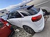 Citroen C4 II (2) 1.2 PURETECH 130 S&amp;S FEEL