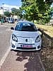 Renault Twingo II 1.2 16V 75 DYNAMIQUE
