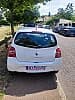 Renault Twingo II 1.2 16V 75 DYNAMIQUE