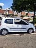 Renault Twingo II 1.2 16V 75 DYNAMIQUE