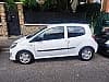 Renault Twingo II 1.2 16V 75 DYNAMIQUE