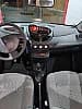 Renault Twingo II 1.2 16V 75 DYNAMIQUE