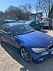 Bmw Serie 3 320i LCI PACK M ORIGINAL