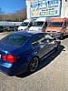 Bmw Serie 3 320i LCI PACK M ORIGINAL