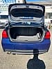 Bmw Serie 3 320i LCI PACK M ORIGINAL