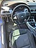 Bmw Serie 3 320i LCI PACK M ORIGINAL