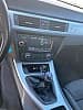 Bmw Serie 3 320i LCI PACK M ORIGINAL