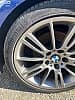 Bmw Serie 3 320i LCI PACK M ORIGINAL