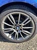 Bmw Serie 3 320i LCI PACK M ORIGINAL