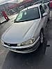 Peugeot 406 Pour export