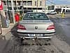 Peugeot 406 Pour export