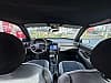 Peugeot 406 Pour export